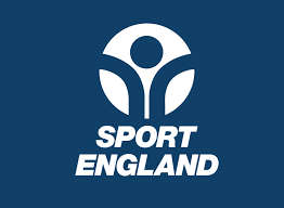 Sport England