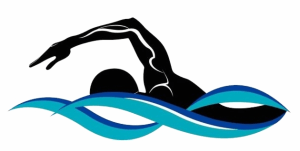 Swimmer-silhouette-300