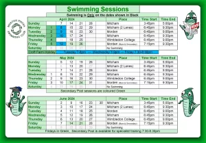 Swimming-Schedule-for-April-May-June-2024-Sessions-Only