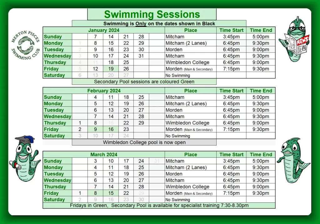 Swimming-Schedule-for-January-February-March-2024-Sessions-1