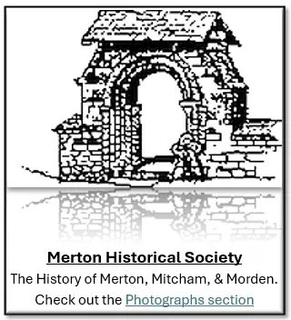 The Historical Society