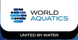 World Of Aquatics - Large Logo