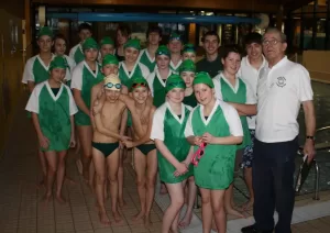 September 2010 Summary - Bognor Photo