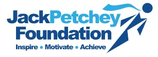 Jack Petchey Awards Logo
