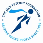 Jack Petchey Foundation Logo